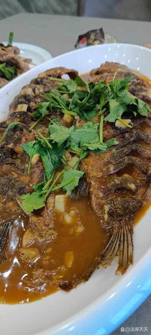 如何正確烹飪土龍魚？，土龍魚烹飪詳解