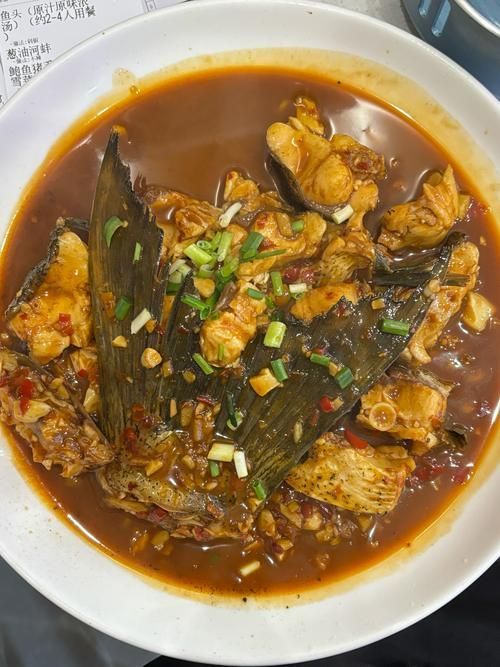 如何正確烹飪土龍魚？，土龍魚烹飪詳解
