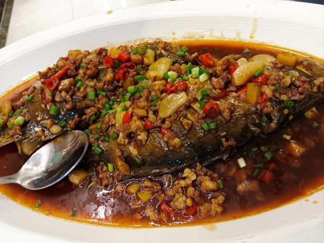 如何正確烹飪土龍魚？，土龍魚烹飪詳解