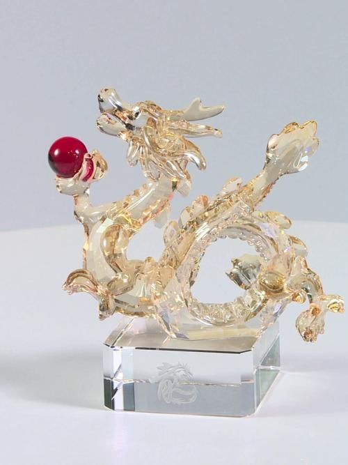 能否提供更多龍的擺件圖片，辦公室龍擺件選購(gòu)指南，有沒(méi)有更多現(xiàn)代風(fēng)格的龍擺件