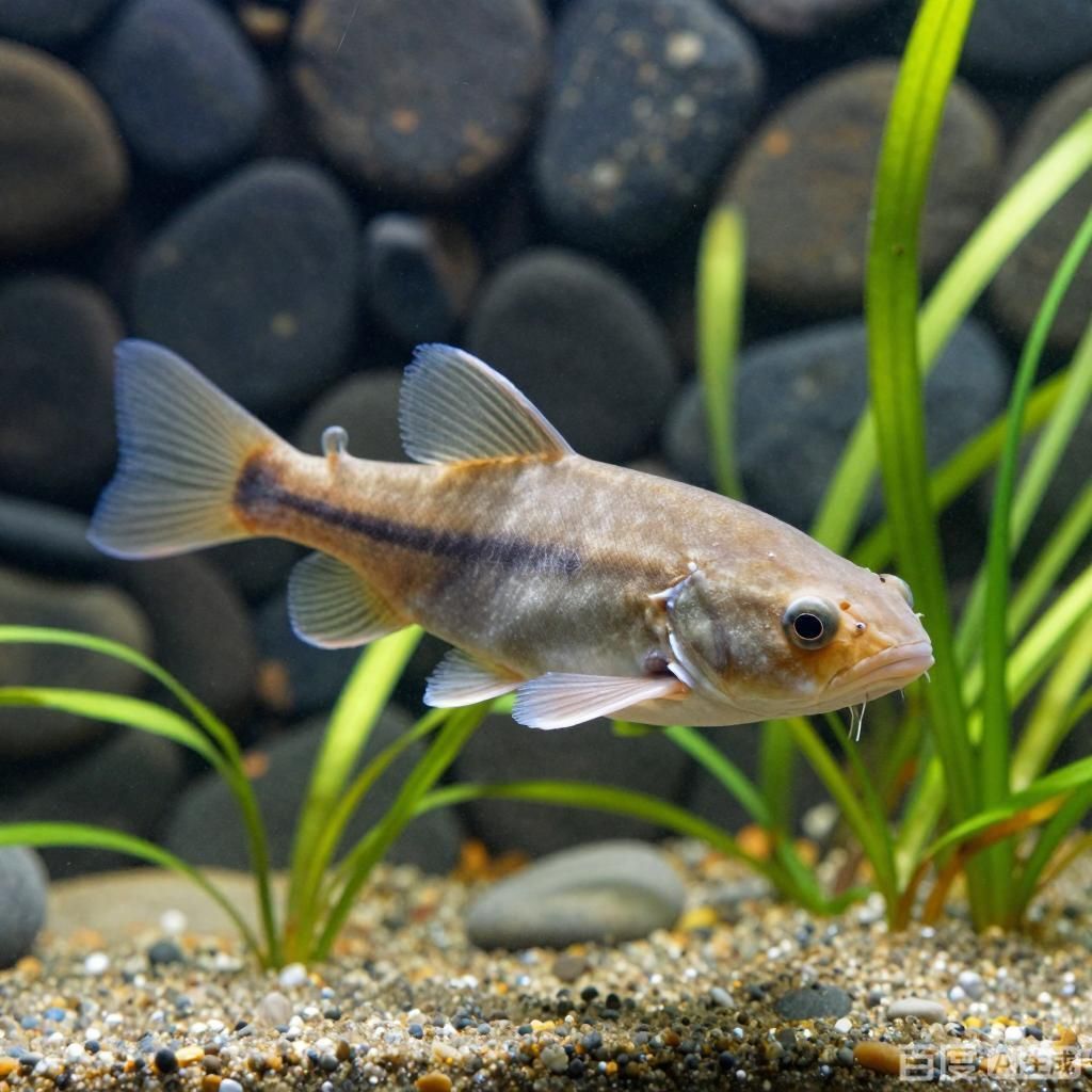 六角恐龍魚的壽命有多長，六角恐龍魚多久喂一次合適