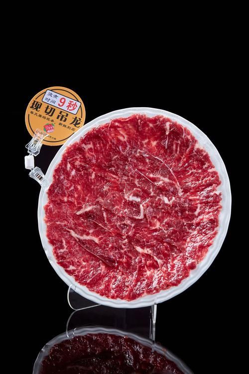 如何安全地食用龍魚生牛肉？，“龍魚生牛肉”與“安全食用龍魚生牛肉”安全指南