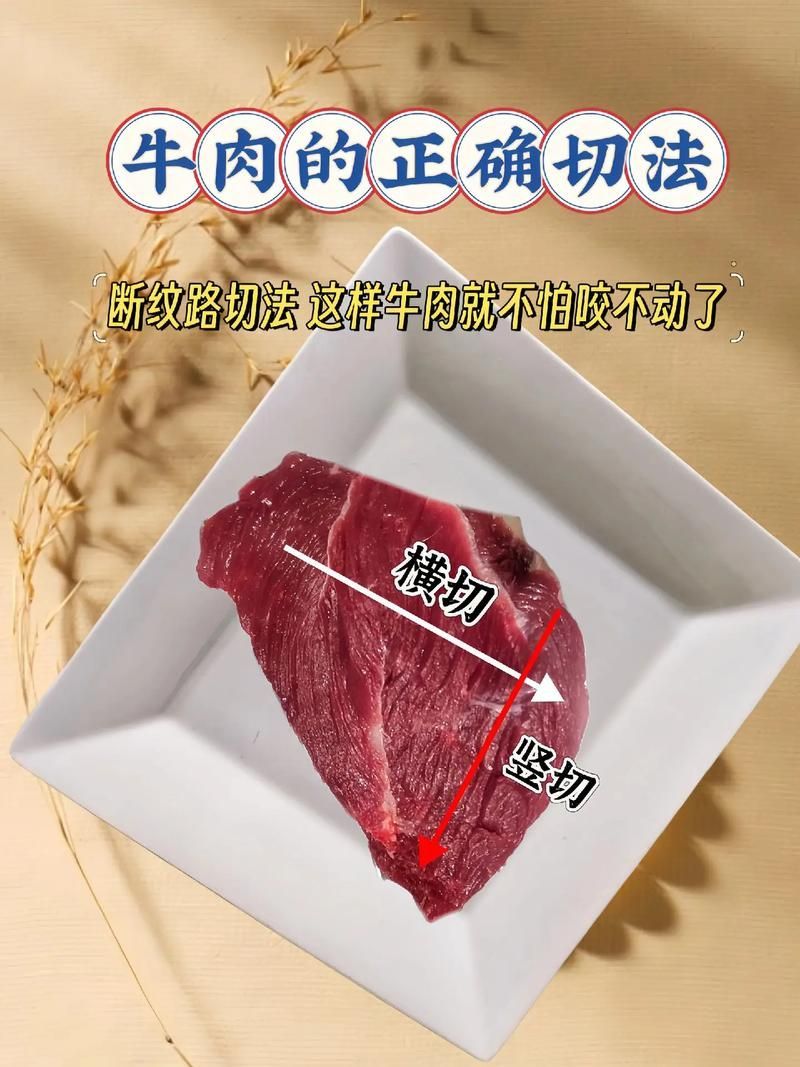 如何安全地食用龍魚生牛肉？，“龍魚生牛肉”與“安全食用龍魚生牛肉”安全指南