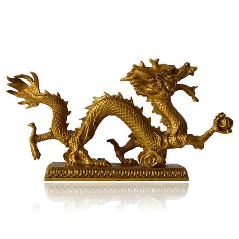 龍頭的朝向正確圖片，探討“龍頭的朝向正確圖片”時