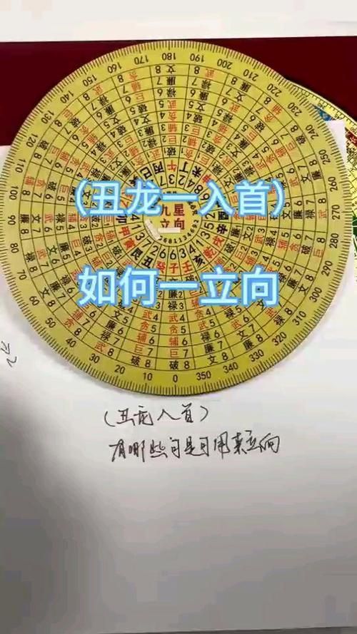龍頭的朝向正確圖片，探討“龍頭的朝向正確圖片”時