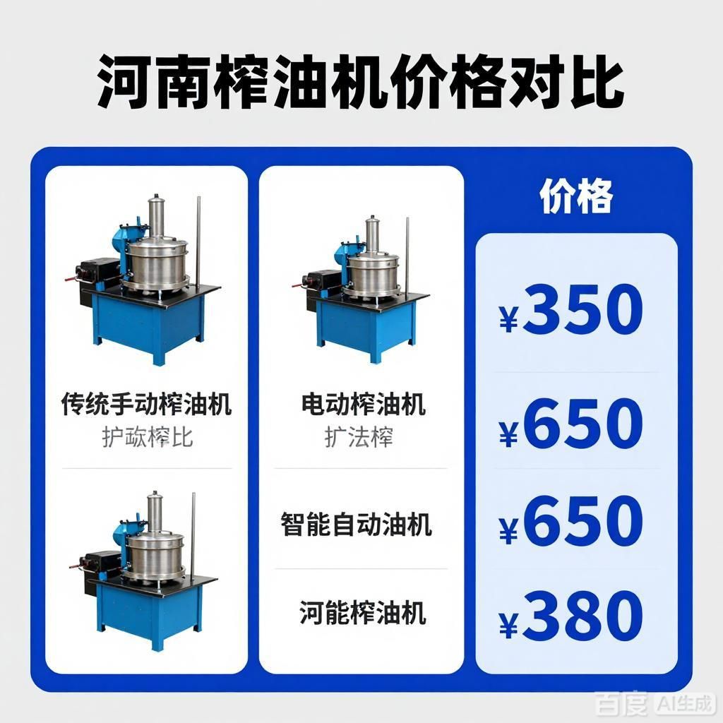 河南榨油機價格對比，河南榨油機價格對比河南榨油機價格對比河南榨油機價格對比