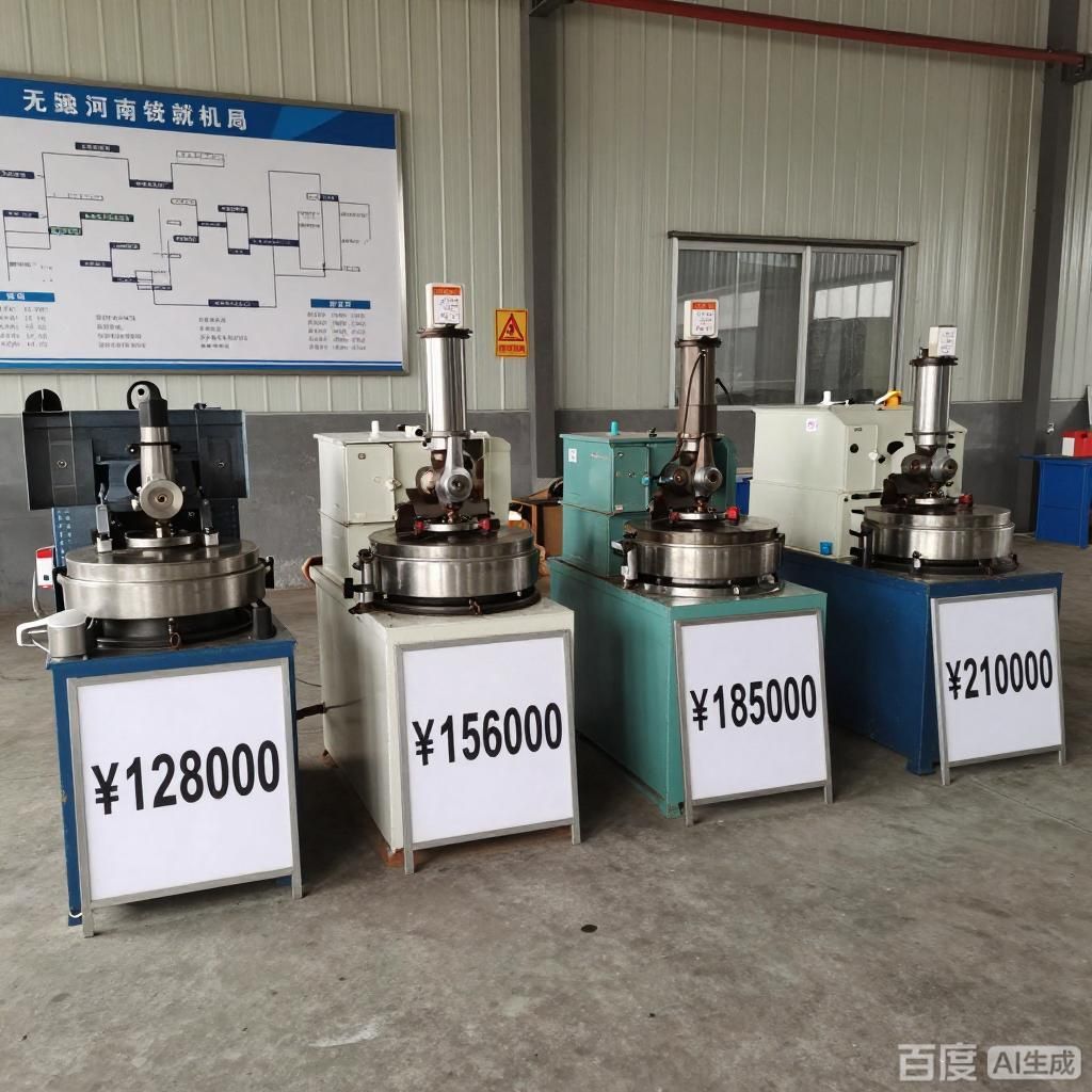 河南榨油機價格對比，河南榨油機價格對比河南榨油機價格對比河南榨油機價格對比