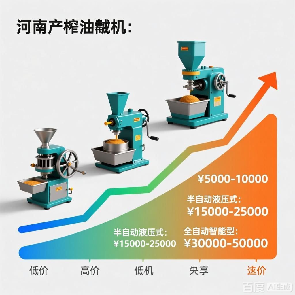 河南榨油機價格對比，河南榨油機價格對比河南榨油機價格對比河南榨油機價格對比