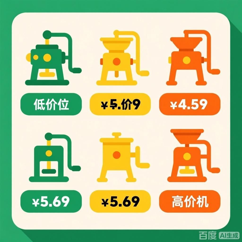 河南榨油機價格對比，河南榨油機價格對比河南榨油機價格對比河南榨油機價格對比