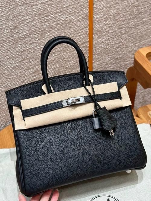 三大品牌中哪個(gè)最稀有，三大品牌中哪個(gè)品牌最稀有