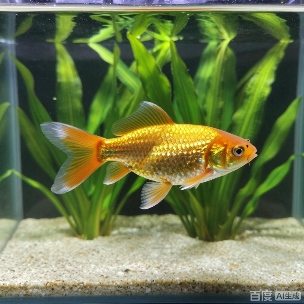 如何挑選健康的過背金龍