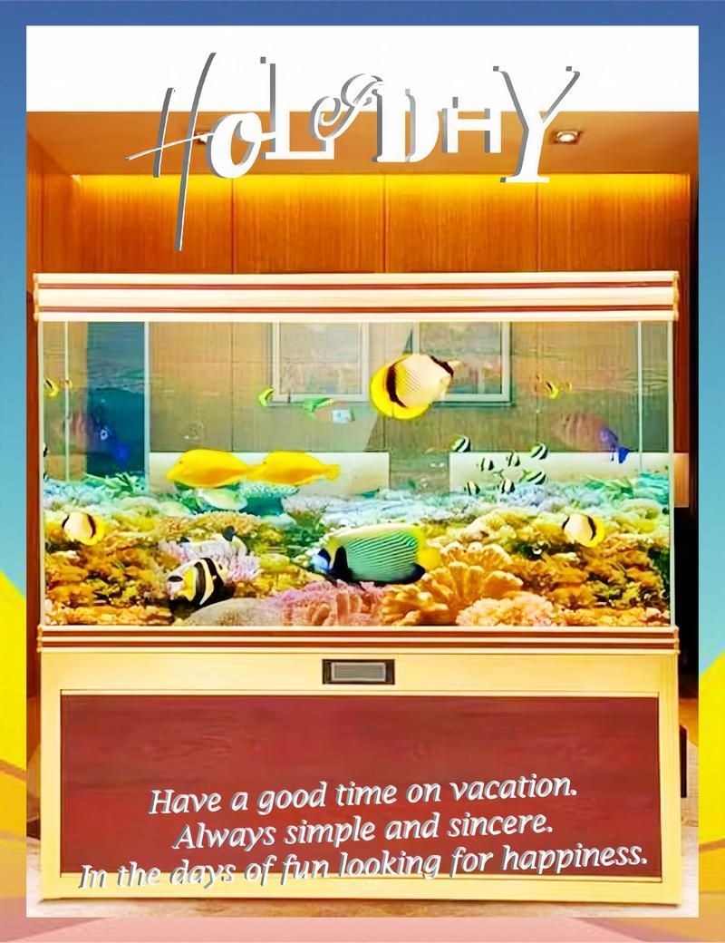 如何判斷對方是否適合養(yǎng)魚，一個人適合養(yǎng)魚的人從多個方面進(jìn)行考量，養(yǎng)魚需要從多個方面