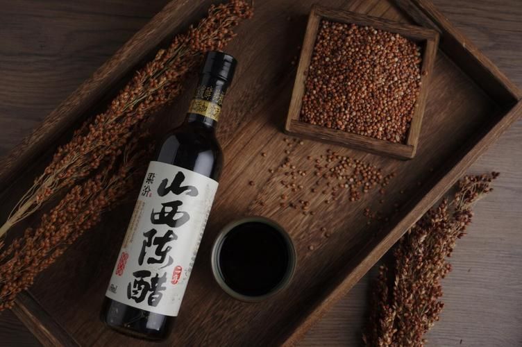 金龍魚有哪些調味品,金龍魚的調味品 龍魚百科 第2張 金龍魚有哪些調味品,金龍魚的調味品 金龍魚有哪些調味品,金龍魚的調味品 龍魚百科 第2張
