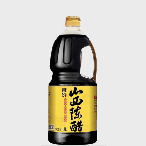 金龍魚有哪些調味品,金龍魚的調味品 龍魚百科 第6張 金龍魚有哪些調味品,金龍魚的調味品 金龍魚有哪些調味品,金龍魚的調味品 龍魚百科 第6張