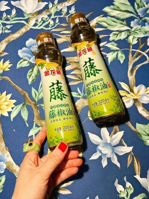 金龍魚有哪些調味品,金龍魚的調味品 龍魚百科 第11張 金龍魚有哪些調味品,金龍魚的調味品 金龍魚有哪些調味品,金龍魚的調味品 龍魚百科 第11張