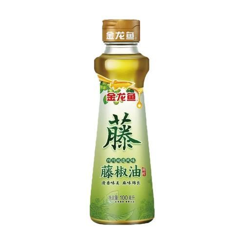 金龍魚有哪些調味品,金龍魚的調味品 龍魚百科 第10張 金龍魚有哪些調味品,金龍魚的調味品 金龍魚有哪些調味品,金龍魚的調味品 龍魚百科 第10張