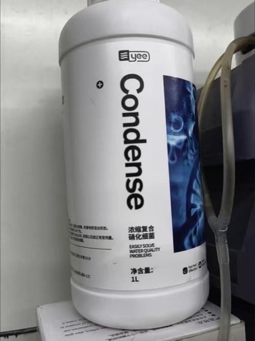 能否推薦一些適合裸缸的硝化細(xì)菌產(chǎn)品，硝化細(xì)菌產(chǎn)品推薦