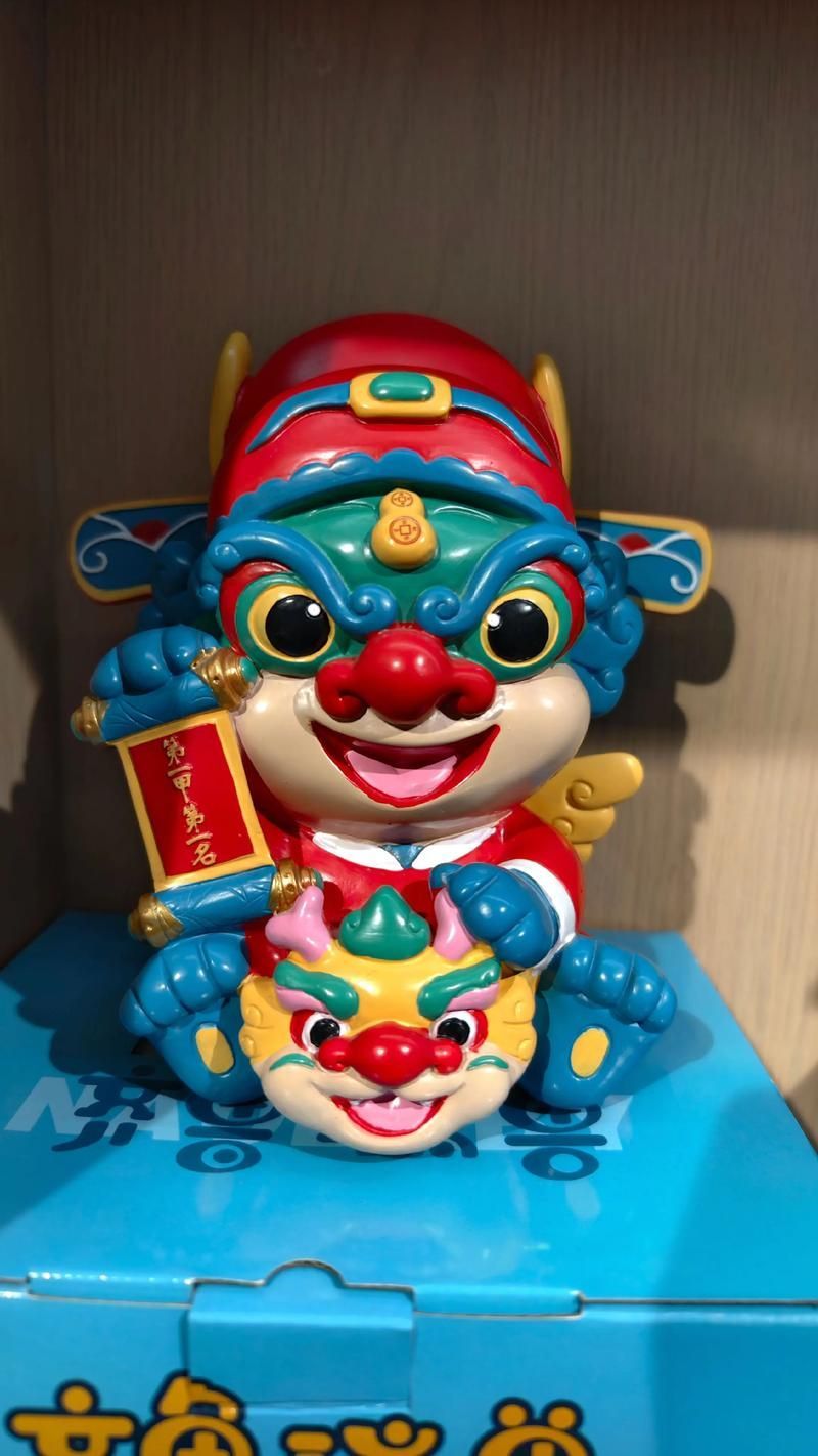 哪個(gè)收藏品市場(chǎng)最具投資價(jià)值，2026年收藏市場(chǎng)“新藍(lán)海”非遺潮玩、高古瓷和數(shù)字藏品