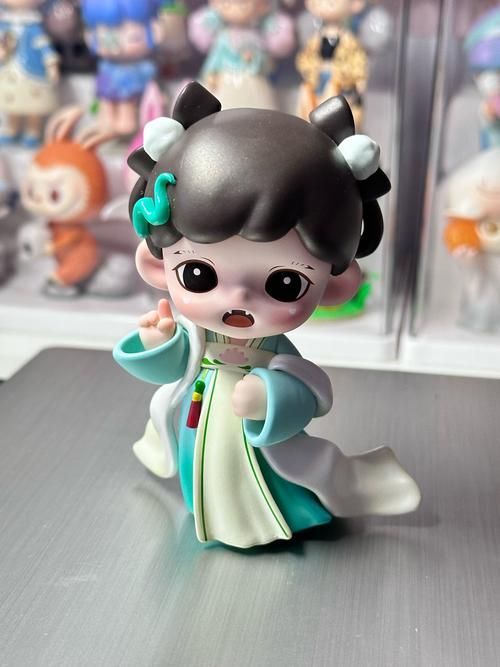 哪個(gè)收藏品市場(chǎng)最具投資價(jià)值，2026年收藏市場(chǎng)“新藍(lán)海”非遺潮玩、高古瓷和數(shù)字藏品