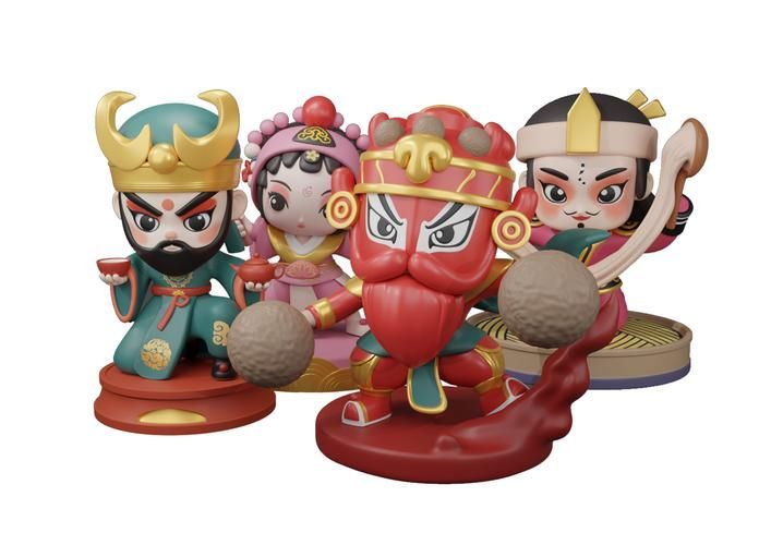 哪個(gè)收藏品市場(chǎng)最具投資價(jià)值，2026年收藏市場(chǎng)“新藍(lán)海”非遺潮玩、高古瓷和數(shù)字藏品