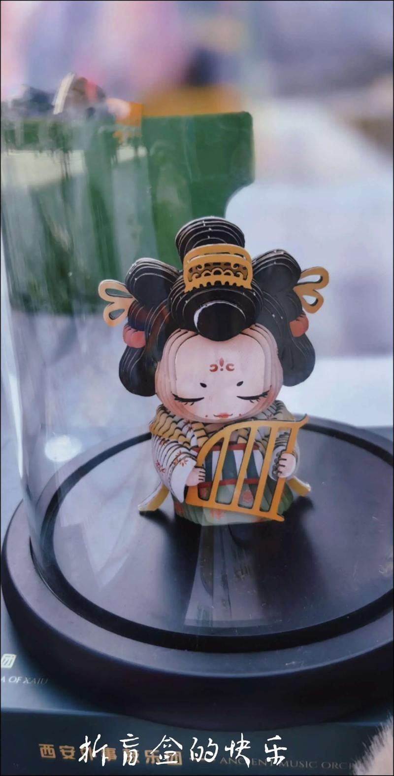 哪個(gè)收藏品市場(chǎng)最具投資價(jià)值，2026年收藏市場(chǎng)“新藍(lán)海”非遺潮玩、高古瓷和數(shù)字藏品