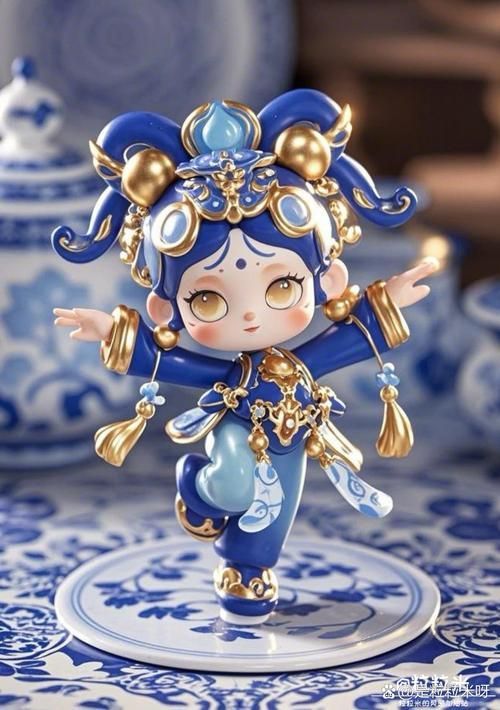 哪個(gè)收藏品市場(chǎng)最具投資價(jià)值，2026年收藏市場(chǎng)“新藍(lán)海”非遺潮玩、高古瓷和數(shù)字藏品