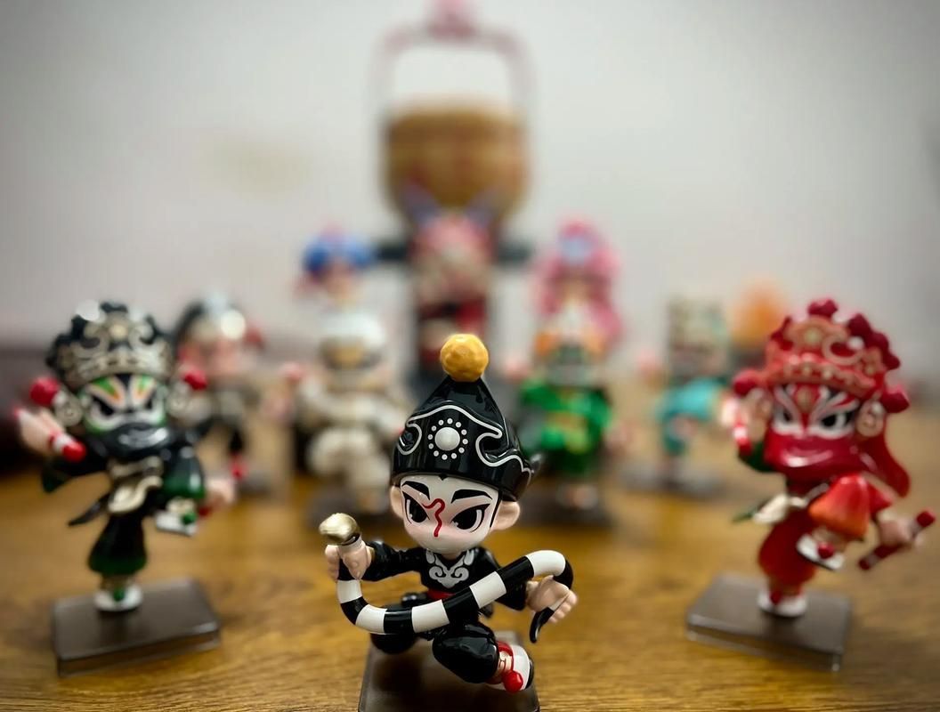 哪個(gè)收藏品市場(chǎng)最具投資價(jià)值，2026年收藏市場(chǎng)“新藍(lán)海”非遺潮玩、高古瓷和數(shù)字藏品