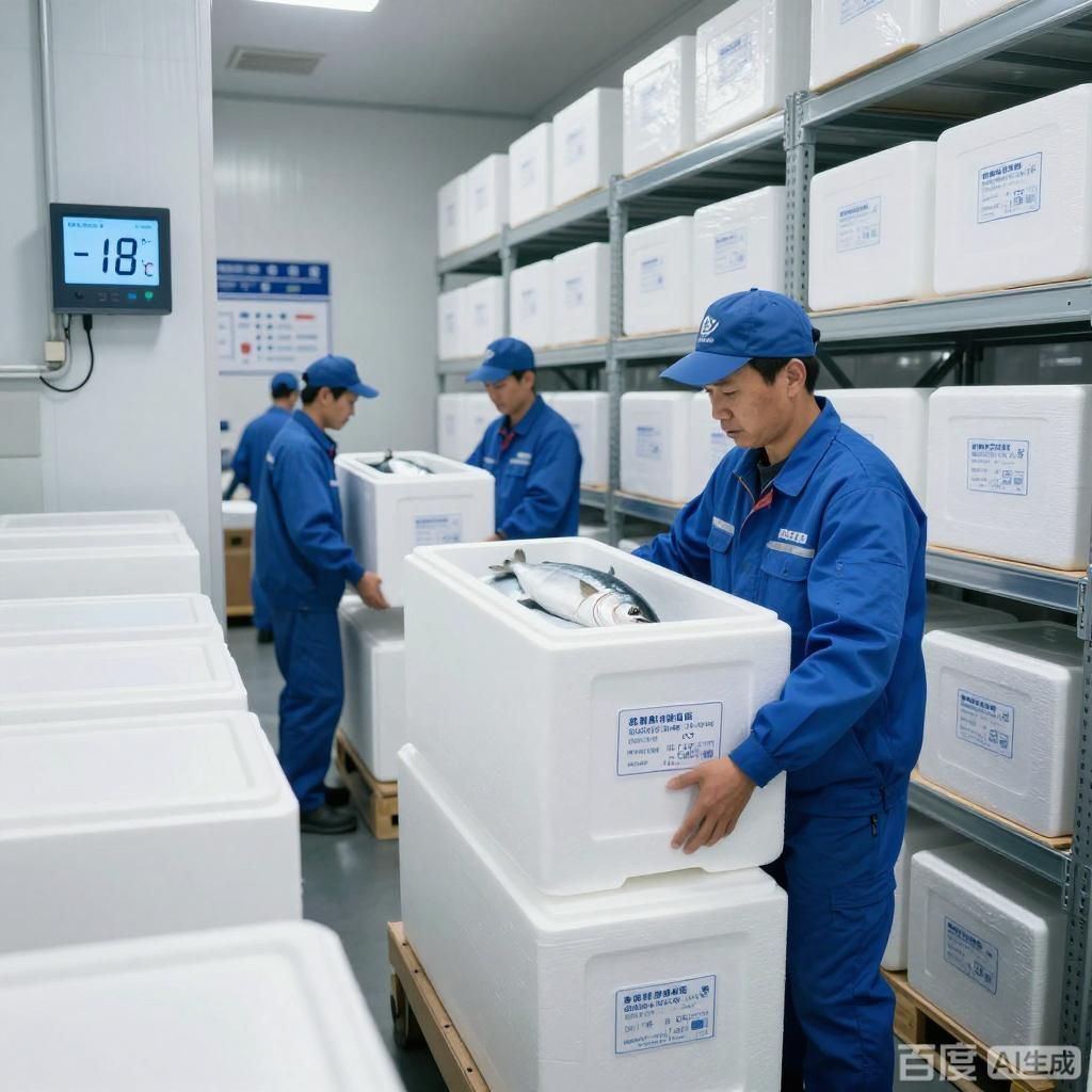 龍利魚的市場需求如何，龍利魚市場需求趨勢詳解龍利魚市場需求增長趨勢如何