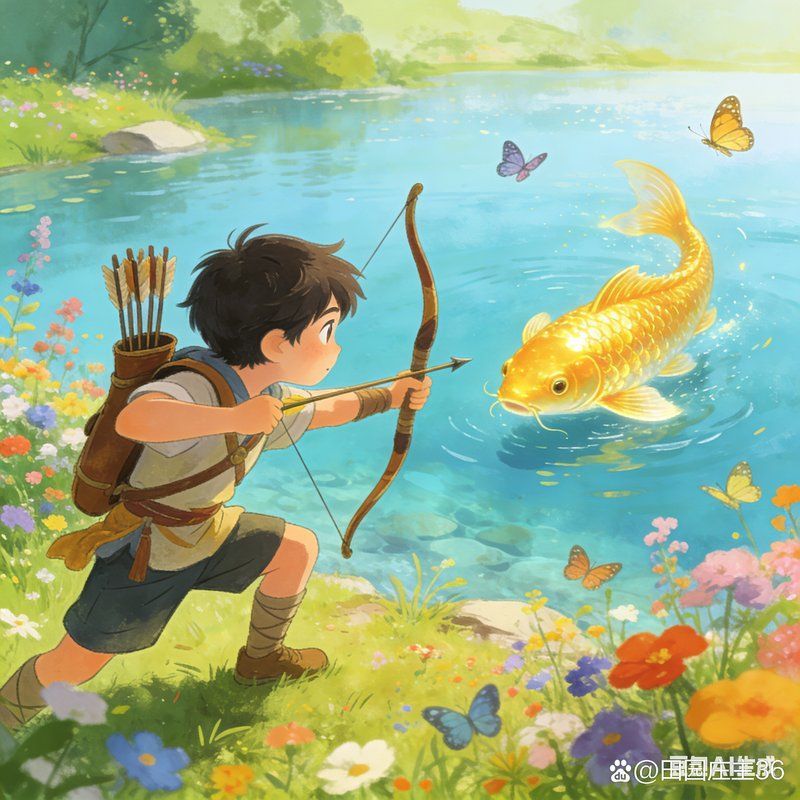 金龍魚的高端產品有哪些，金龍魚的高端產品有哪些包裝設計？