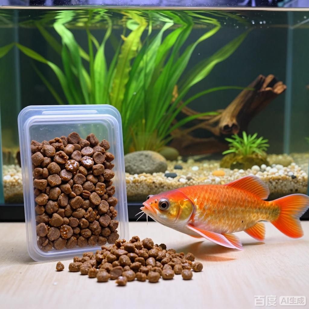 如何制作適合龍魚(yú)的牛肉飼料？，如何制作適合龍魚(yú)的牛肉飼料 如何制作適合龍魚(yú)的牛肉飼料？，如何制作適合龍魚(yú)的牛肉飼料 龍魚(yú)百科 第4張
