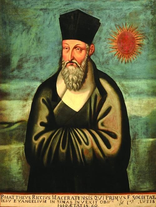 小龍魚(yú)在海洋中存在嗎？，小龍魚(yú)在海洋中是否存在