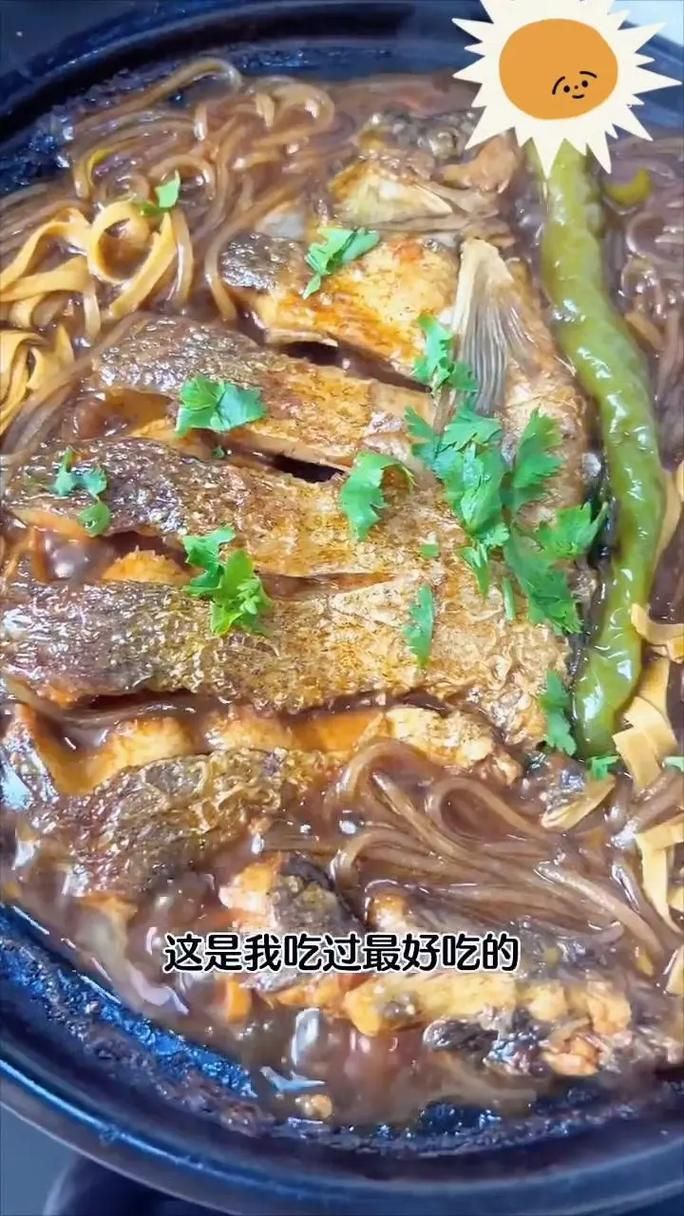豐寧龍魚(yú)有哪些特色做法？，豐寧龍魚(yú)是河北承德豐寧滿族自治縣的特色淡水魚(yú)