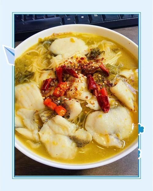 豐寧龍魚(yú)有哪些特色做法？，豐寧龍魚(yú)是河北承德豐寧滿族自治縣的特色淡水魚(yú)