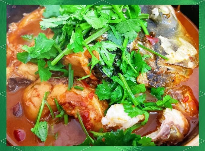 能再給一個(gè)清遠(yuǎn)龍魚(yú)的吃法嗎？，清遠(yuǎn)龍魚(yú)創(chuàng)新吃法
