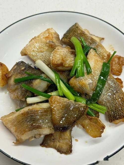 有哪些魚皮保護(hù)技巧，皮保護(hù)技巧包括：1.使用專用的魚皮保護(hù)劑，如魚皮粉等