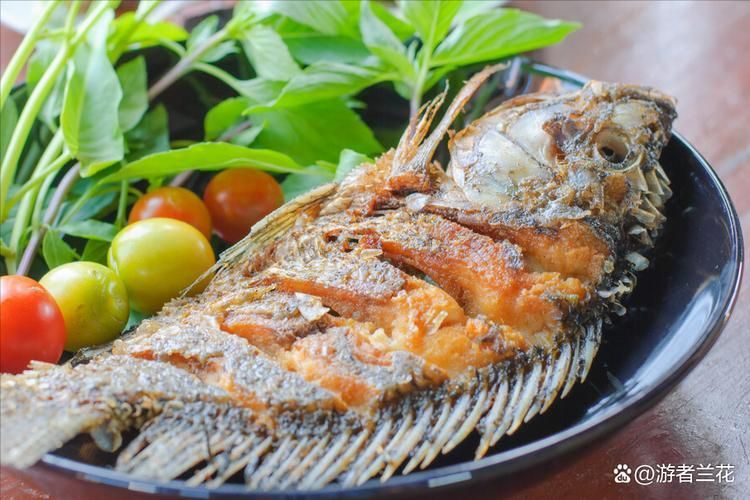 有哪些魚皮保護(hù)技巧，皮保護(hù)技巧包括：1.使用專用的魚皮保護(hù)劑，如魚皮粉等