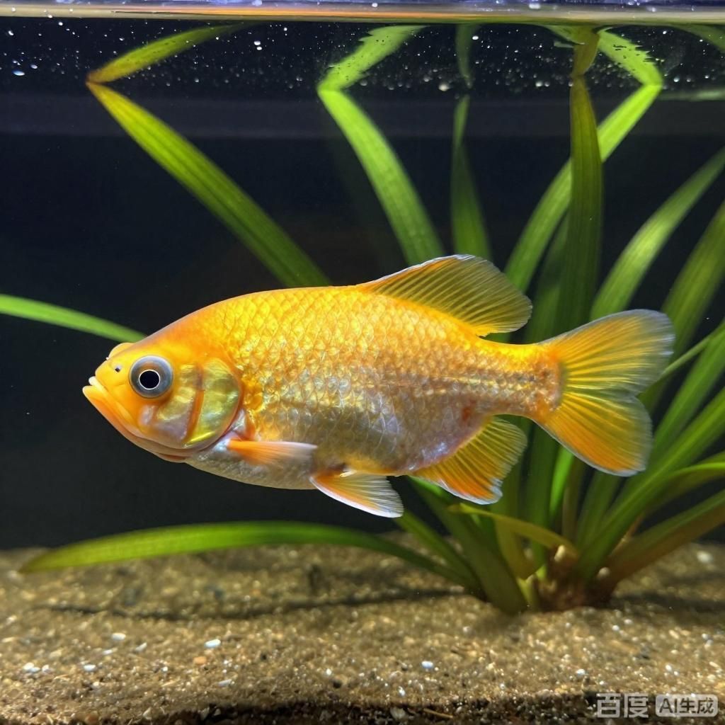 能提供更多關于龍魚眼睛疾病的圖片嗎，常見的龍魚眼睛疾病及其癥狀