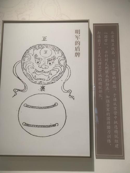 祥龍魚場的七紋巨鯉魚質量如何？，祥龍魚場的“七紋巨鯉魚”質量如何
