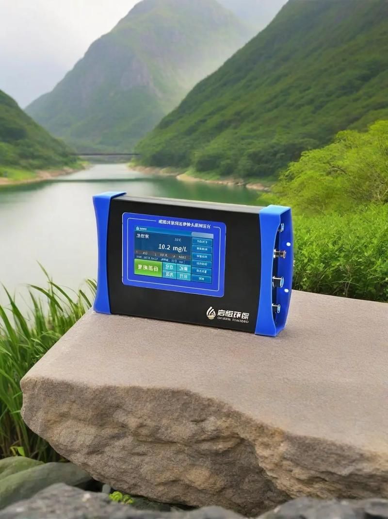 定安龍魚的養殖技術有哪些，定安龍魚養殖技術