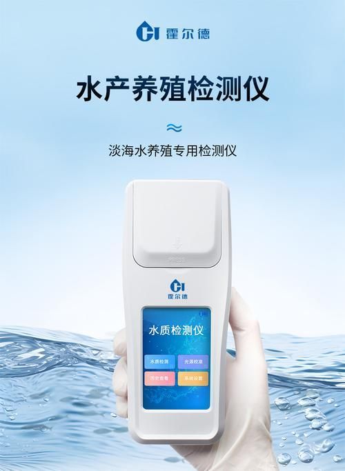 定安龍魚的養殖技術有哪些，定安龍魚養殖技術