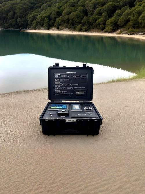 定安龍魚的養殖技術有哪些，定安龍魚養殖技術