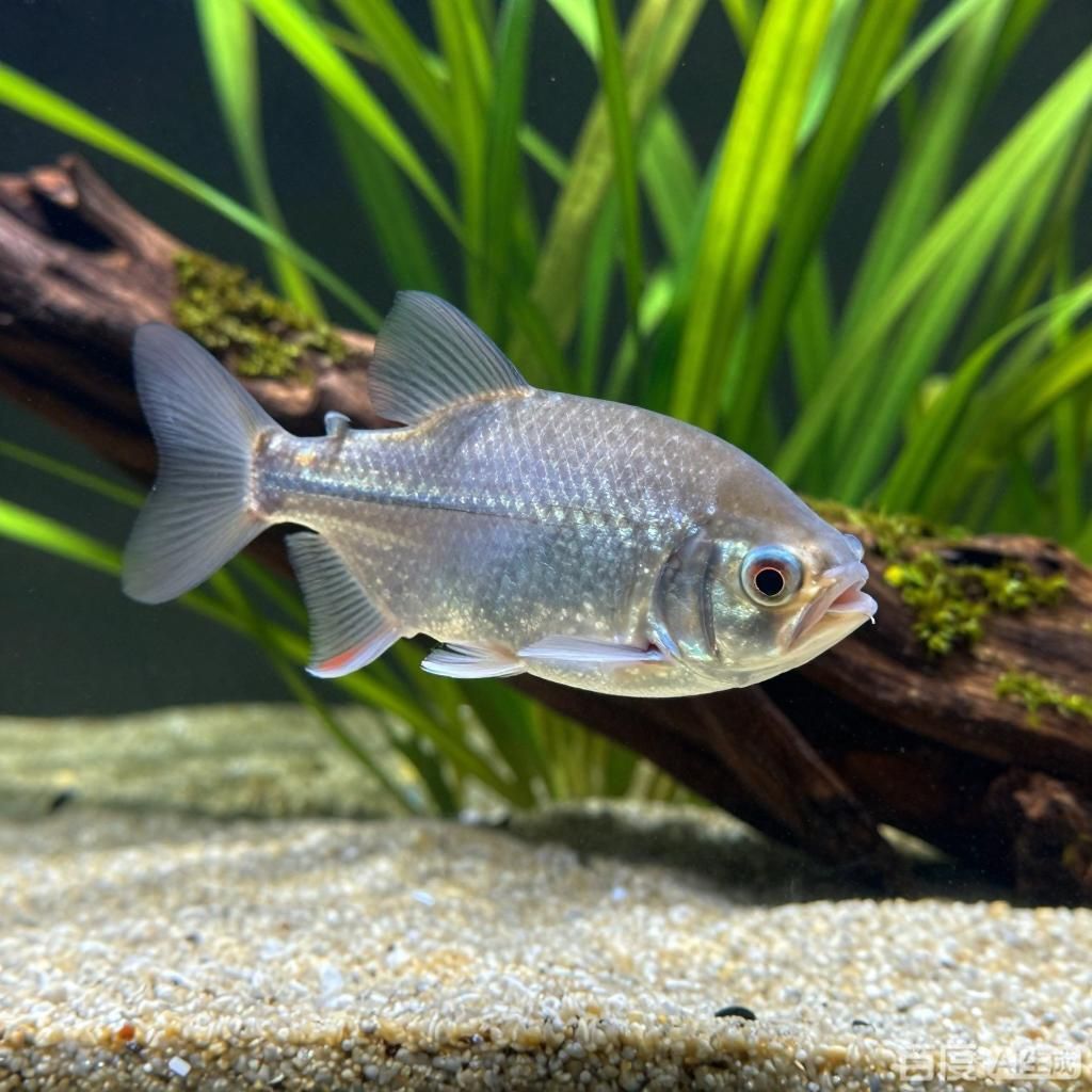 龍魚呼吸急促頻繁張嘴，龍魚呼吸急促、頻繁張嘴怎么辦？
