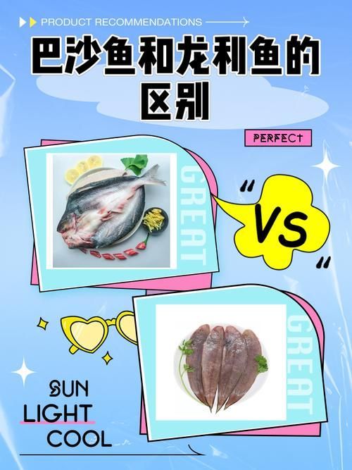 大豐收龍魚和巴沙魚哪個更有營養？，大豐收龍魚和巴沙魚哪個更有營養巴沙魚營養價值
