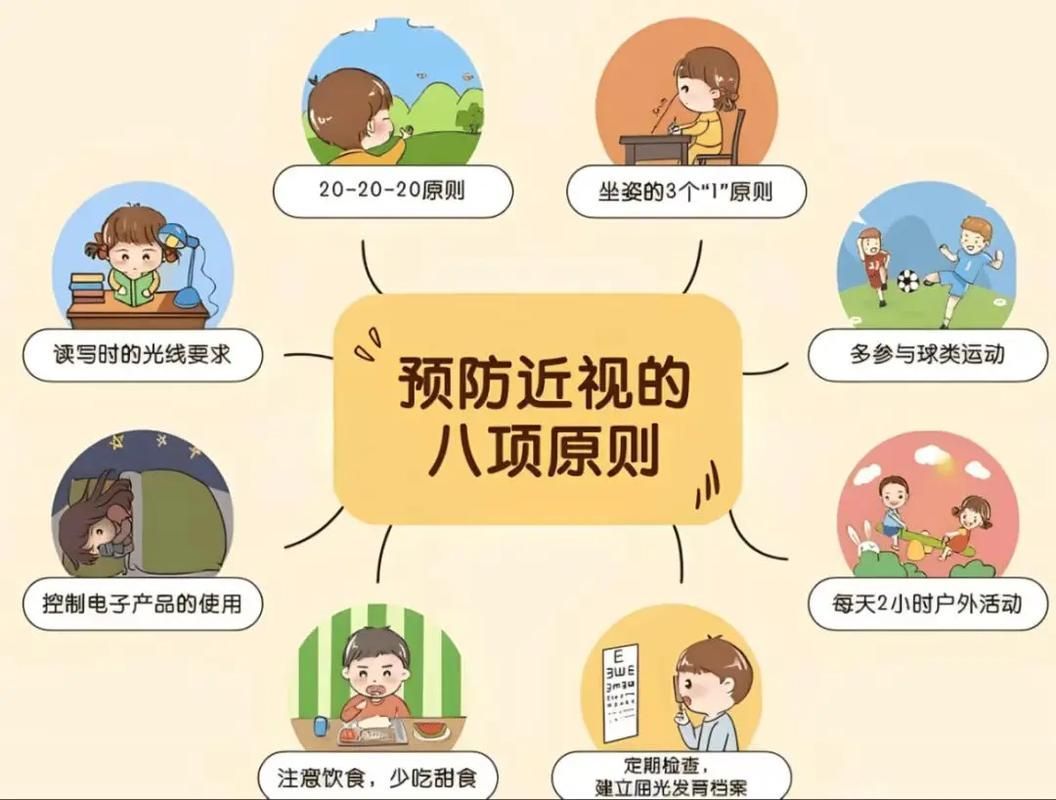 如何預防魚尾再次充血帶血絲，百度健康-去自測完成調用工具百度健康-去自測