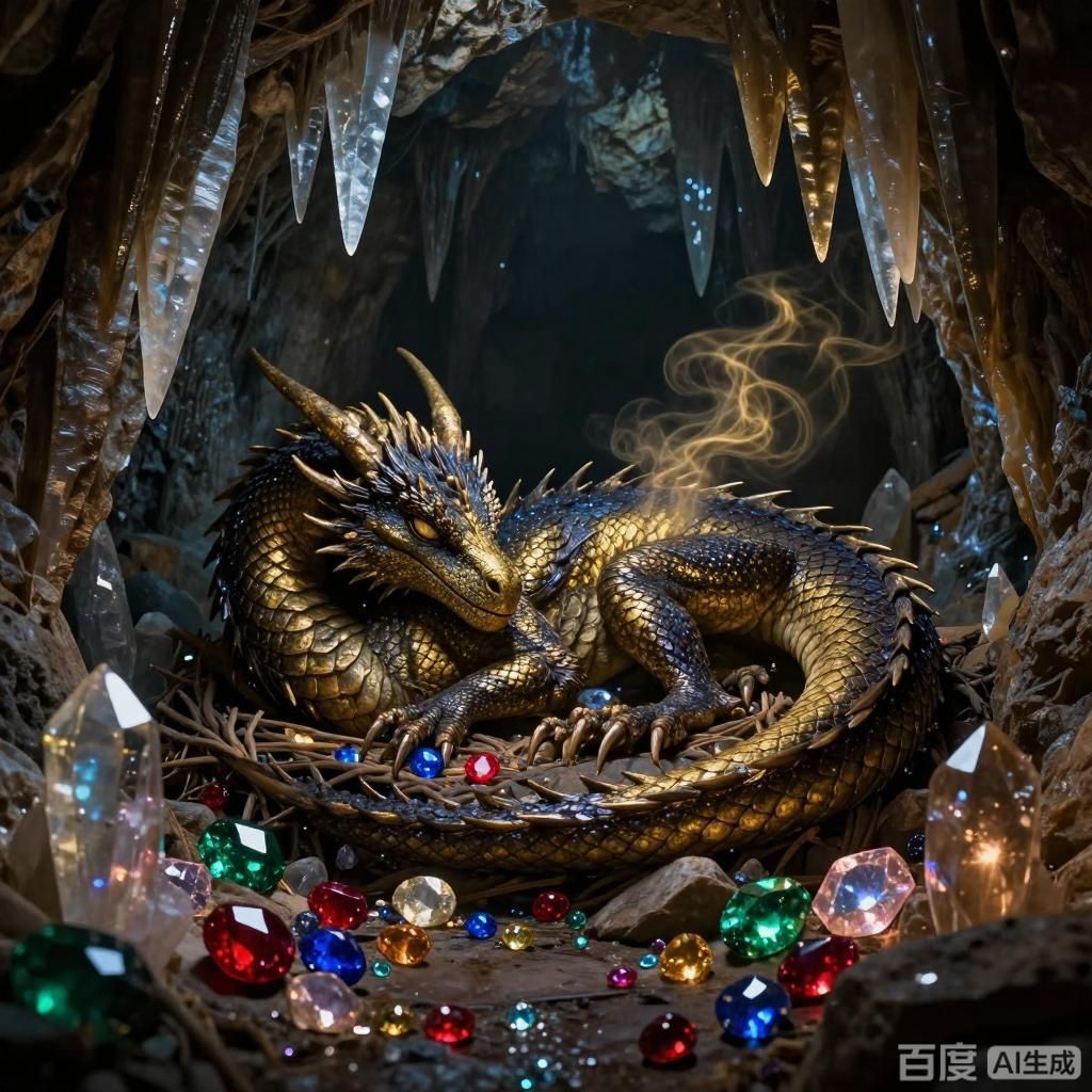 能否配圖展示母龍的不同狀態(tài)，母龍?jiān)诓煌瑺顟B(tài)下的形態(tài)下的形態(tài)特征