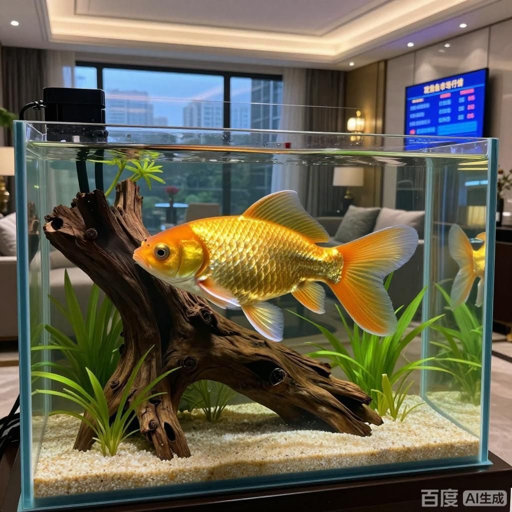 金頭過背金龍魚的市場價格波動，頭過背金龍魚市場價格波動分析金頭過背金龍魚市場價格走勢
