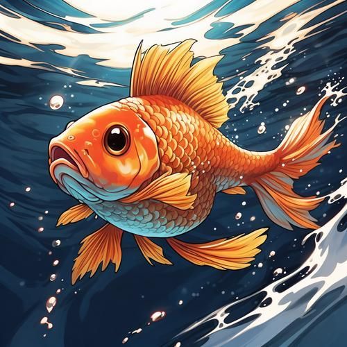 能提供十大招財(cái)魚的圖片嗎，十大招財(cái)魚中哪一種最受歡迎