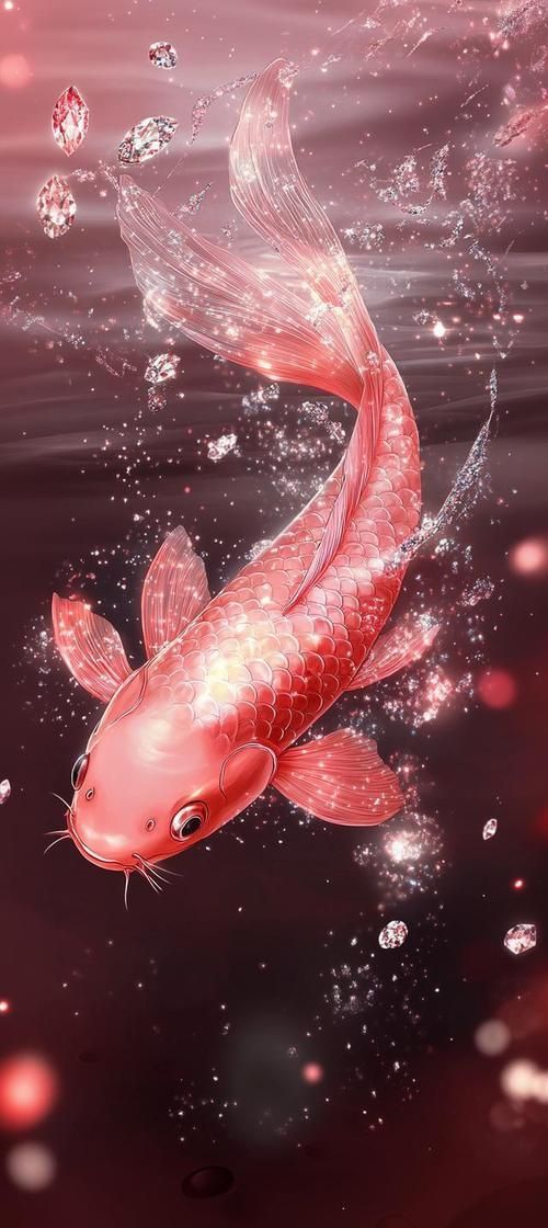 能提供十大招財(cái)魚的圖片嗎，十大招財(cái)魚中哪一種最受歡迎