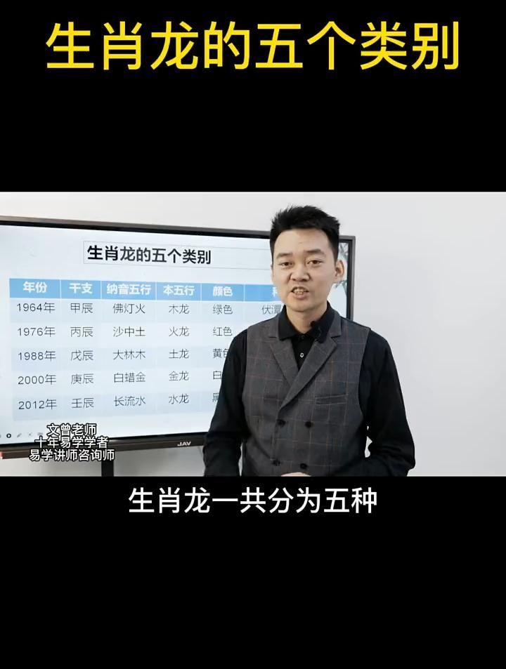 屬龍的人適合養什么顏色的魚，屬龍的人適合養什么顏色的魚，