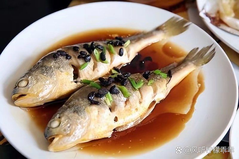 哪些魚種容易攜帶寄生蟲(chóng)，哪些魚容易攜帶寄生蟲(chóng)？